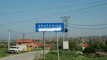 Srbi sa Kosova prodaju imanja Albancima