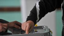 U opštini Prizren 8.059 novih glasača na izborima 3. novembra