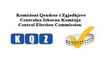 Samo nekoliko stotina Srba apliciralo za glasanje