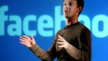 Zuckerberg ima novu misiju - &#34;povezati svijet&#34;
