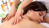 Kakve sve boli može ublažiti masaža