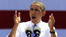  The Washington Post: Obama je saučesnik u vojnim zločinima u Egiptu