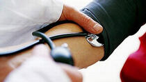 Prednosti niskog krvnog pritiska