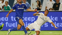 Ronaldo i Marcelo golove protiv Chelseaja &#34;posvetili&#34; Mourinhu