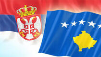 Zašto Srbija treba da prizna Kosovo