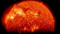 Sunce ima sestru, smeđeg patuljka koji izaziva masovno izumiranje na Zemlji
