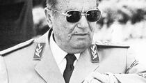 Tito nije bio Jugosloven?