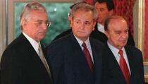 Bivši agent: CIA plaćala Miloševića, Tuđmana i Izetbegovića