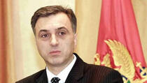 Razmjena ambasadora nakon rješavanja statusa Crnogoraca na Kosovu