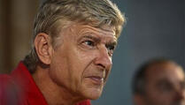 Arsenal pronašao najbolju moguću zamjenu za Arsena Wengera?