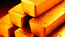U Kolumbiji lopovi ukrali zlato vrijedno tri miliona dolara