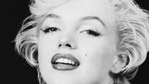 Marilyn Monroe ubijena jer je znala previše o vanzemaljcima?!