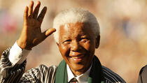 Ban Ki-moon: Mandela je bio &#34;div pravde&#34;