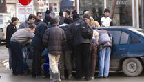 60 hiljada nezaposlenih u Prizrenu