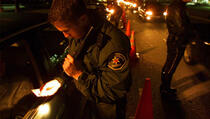 Američka policija uvodi posebne testove za narkotike