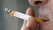 Novi Zeland će zabraniti prodaju cigareta osobama rođenim poslije 2008. godine