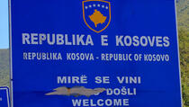 Kosovo uvelo vize za građane Bosne i Hercegovine