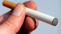 E-cigarete &#34;toksičnije&#34; od pravih!