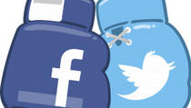 Tinejdžeri masovno bježe s Facebooka na Twitter
