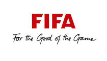 FIFA: O Kosovu 10. januara