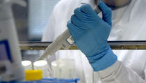 Naučnici korak bliže univerzalnom testu krvi za otkrivanje raka