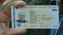 Srbija silom priznaje lične karte Kosova