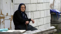 Na Kosovo se u 2013. vratile 172 raseljene porodice