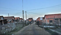 Cijelo selo u Srbiji krade struju već 10 godina