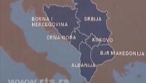 RTS priznao nezavisnost Kosova!