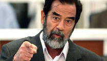 Sve što smo znali o Sadamu Huseinu bilo je pogrešno