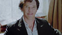 VIDEO: Mini epizoda &#34;Sherlocka&#34; kao uvod u treću sezonu