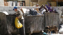 Kosovo - najsiromašnija zemlja u regionu