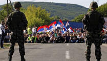 Snaga Liste &#34;Srpska&#34; će se potvrditi na parlamentarnim izborima