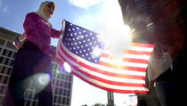 Muslimani će osvojiti Ameriku bez oružja