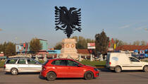 U Albaniji moguć referendum o ujedinjenju sa Kosovom