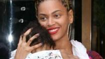 Beyonce: Pobačaj je najtužnija stvar koja mi se desila