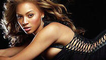 Beyonce promovirala svoju novu pjesmu