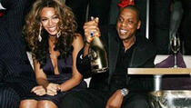 Beyonce plaćena novcem iz fonda za siromašne, Kim dobila pola miliona za 45 sekundi