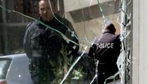 Mitrovica: Bomba na kuću Sadete Deliu