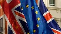 Više od 50 posto Britanaca za izlazak iz EU