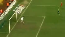 Drogba debitirao golom i asistencijom za Galatasaray