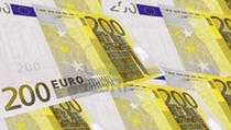 Policija u Portugalu zaplijenila 380.200 lažnih eura