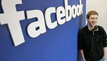 Mobilno oglašavanje povećalo dobit Facebooka