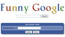 Tri Google fore koje će vam ulepšati dan