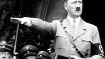 Četrnaest čudnih činjenica o Hitleru: Imao samo jedan testis, konzumirao droge...