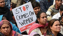 Indija, zemlja u kojoj je nasilje nad ženama svakodnevica