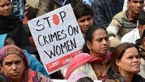 Silovatelji u Indiji će moći biti osuđeni na smrtnu kaznu
