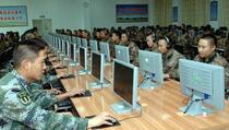 Kineska jedinica 61398 krade podatke širom svijeta