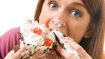 Šećer nije povezan s rizikom od dijabetesa!