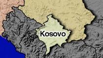 Auroi: Ili priznanje Kosova, ili ništa od EU